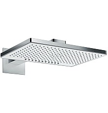 Верхний душ Hansgrohe Rainmaker Select 460 2jet 24005400