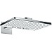 Верхний душ Hansgrohe Rainmaker Select 460 2jet 24005400