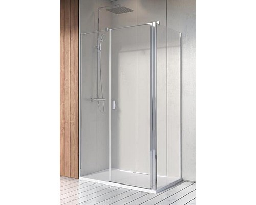 Боковая стенка NES S2 70 10040070-01-01