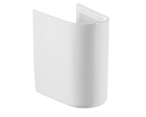 Полупьедестал Roca Debba 33799100Y