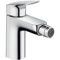 Смеситель для биде Hansgrohe Logis 71204000