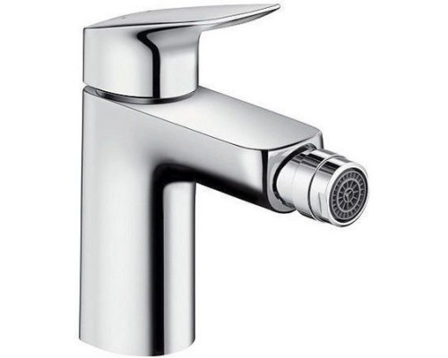 Смеситель для биде Hansgrohe Logis 71204000