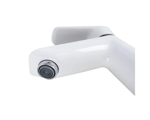 Смеситель для раковины IDDIS Cloud CLOSB00i01