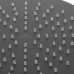 Комплект смесителей Paffoni Light Черный матовый