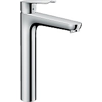 Смеситель для раковины Hansgrohe Logis E 71162000