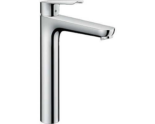 Смеситель для раковины Hansgrohe Logis E 71162000