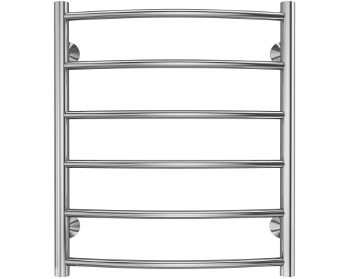 Полотенцесушитель Terminus Эконом Классик П6 500х600