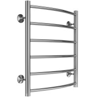 Полотенцесушитель Terminus Эконом Классик П6 500х600