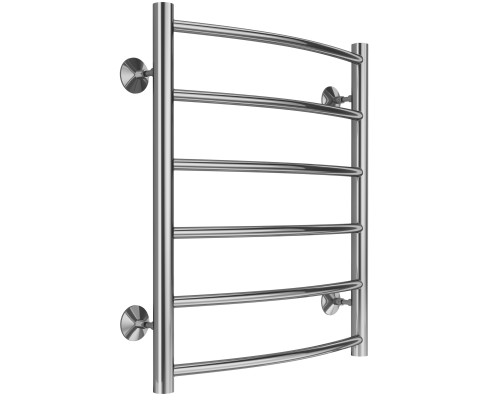 Полотенцесушитель Terminus Эконом Классик П6 500х600