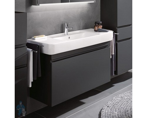 Тумба под раковину Geberit Renova Plan 77 см 869851000