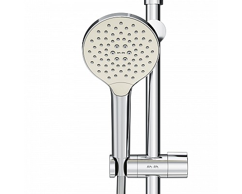 Душевая система AM.PM Like F0780200