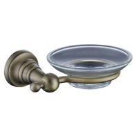 Мыльница KAISER KH-4203