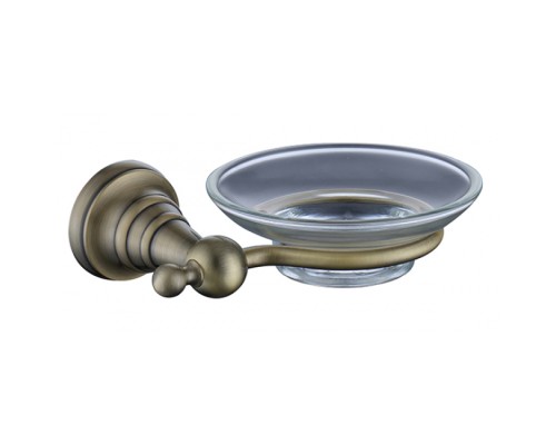 Мыльница KAISER KH-4203