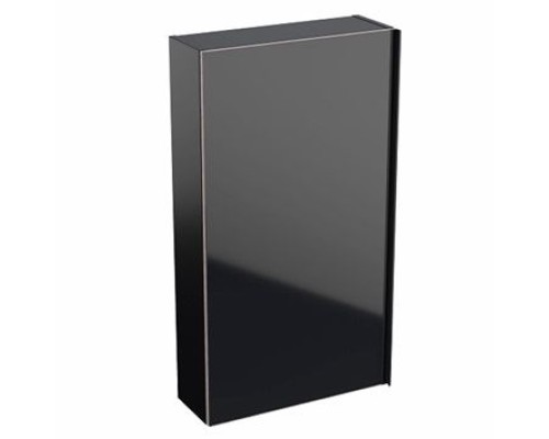 Верхний шкафчик Geberit Acanto 45 см 500.639.16.1