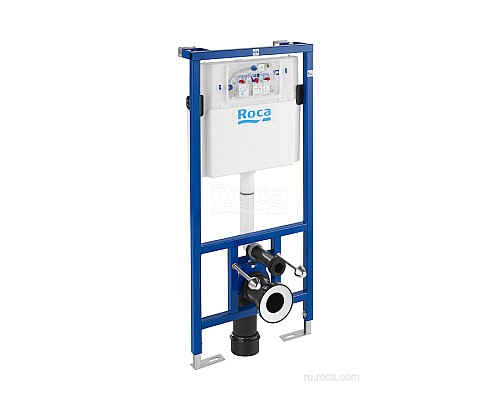 Система инсталляции Roca Duplo WC 890090020