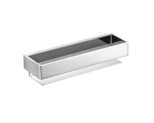 Корзинка для душа Keuco Edition 11 11158 010000 Хром