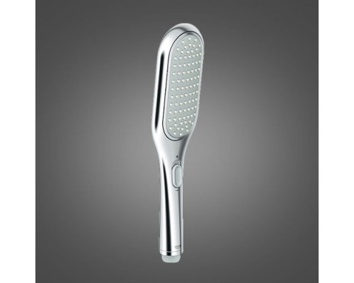 Ручной душ Grohe