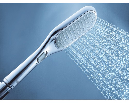 Ручной душ Grohe