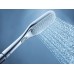Ручной душ Grohe