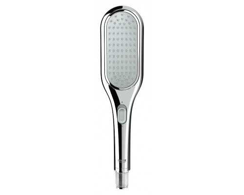 Ручной душ Grohe
