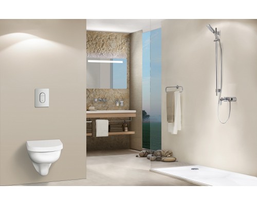 Ручной душ Grohe