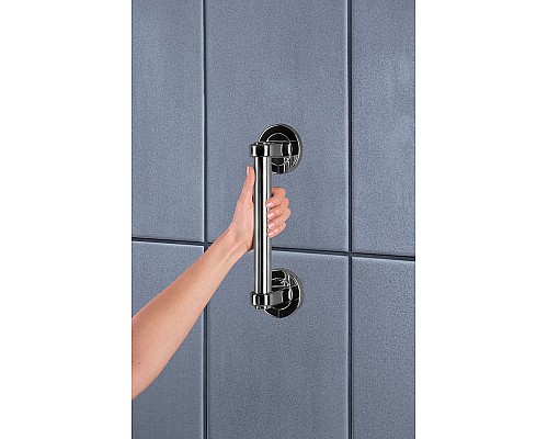 Поручень Ridder Pro А160300 Хром