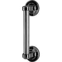 Поручень Ridder Pro А160300 Хром