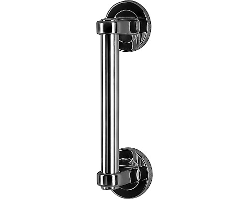 Поручень Ridder Pro А160300 Хром