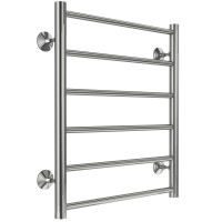 Полотенцесушитель Terminus Эконом Аврора П6 500х600