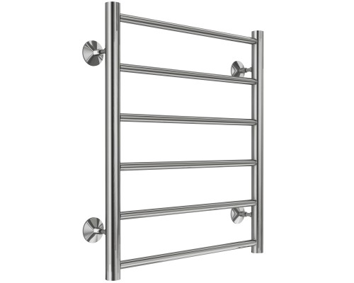 Полотенцесушитель Terminus Эконом Аврора П6 500х600