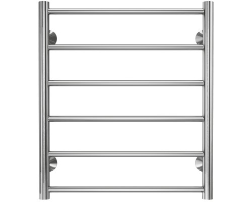 Полотенцесушитель Terminus Эконом Аврора П6 500х600