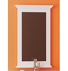 Зеркало Палермо 50 Opadiris Z0000008556