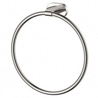 Держатель полотенца KAISER KH-2011