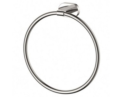 Держатель полотенца KAISER KH-2011