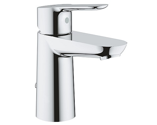 Смеситель Grohe для раковины с цепочкой 23329000