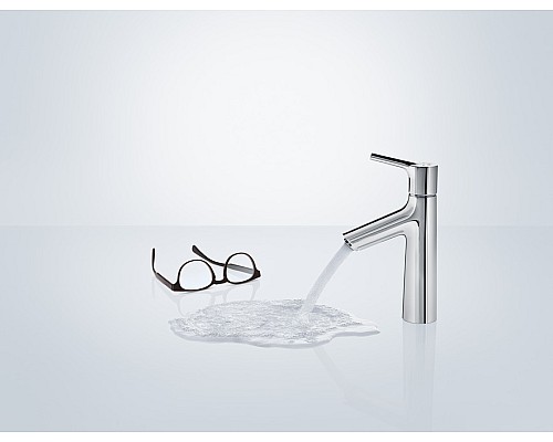 Смеситель для раковины Hansgrohe Talis S 72021000