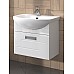 Тумба под раковину Vigo Diana 60 tp.DIA.PAL.60.1Y подвесная Белая