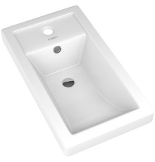 Раковина Kirovit Фостер 45