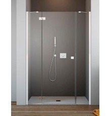 Душевая дверь Essenza New DWJS 110L