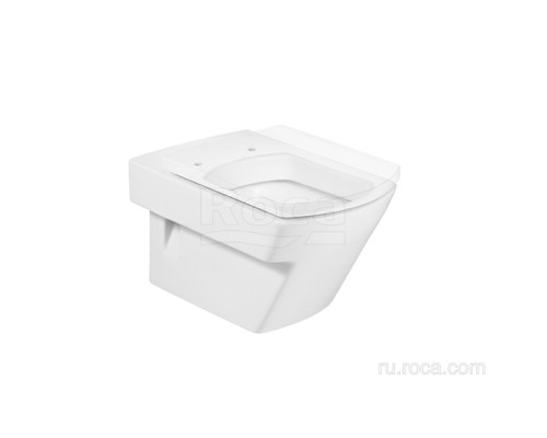 Чаша Roca Hall подвесная 34662E000