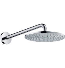 Верхний душ Hansgrohe Raindance AIR 240