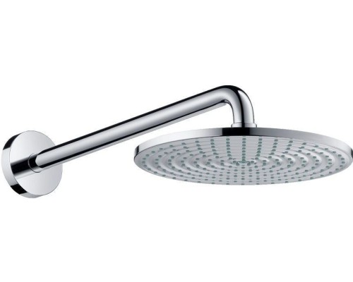 Верхний душ Hansgrohe Raindance AIR 240