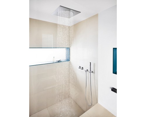 Душевой гарнитур Grohe
