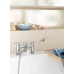 Душевой гарнитур Grohe