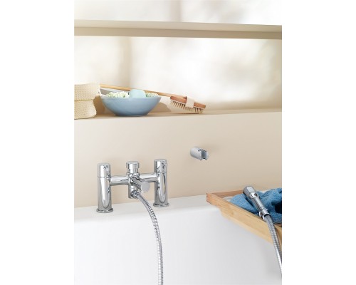 Душевой гарнитур Grohe