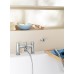 Душевой гарнитур Grohe