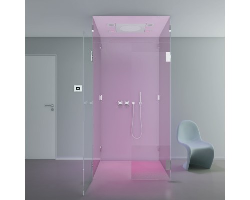 Душевой гарнитур Grohe