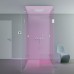 Душевой гарнитур Grohe