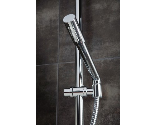 Душевой гарнитур Grohe