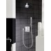 Душевой гарнитур Grohe